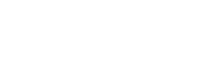 若鶴酒造株式会社 三郎丸蒸留所